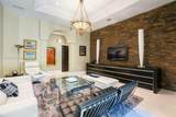 8565 116th St - Photo 12