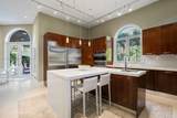 8565 116th St - Photo 14
