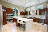 8565 116th St - Photo 15