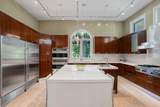 8565 116th St - Photo 16
