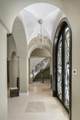 8565 116th St - Photo 19