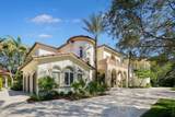 8565 116th St - Photo 2