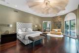 8565 116th St - Photo 20