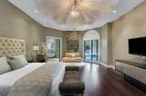 8565 116th St - Photo 21