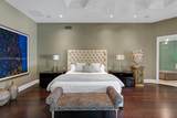 8565 116th St - Photo 22