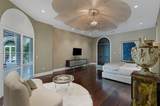 8565 116th St - Photo 23