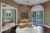 8565 116th St - Photo 24