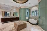 8565 116th St - Photo 25