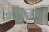 8565 116th St - Photo 26