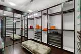 8565 116th St - Photo 27