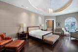 8565 116th St - Photo 28