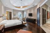 8565 116th St - Photo 29