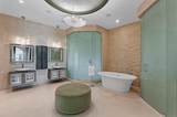 8565 116th St - Photo 30