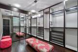 8565 116th St - Photo 31