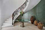 8565 116th St - Photo 32
