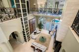 8565 116th St - Photo 35