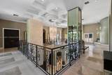 8565 116th St - Photo 37