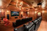 8565 116th St - Photo 39
