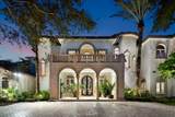 8565 116th St - Photo 4