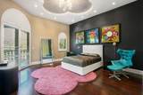 8565 116th St - Photo 40