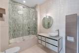 8565 116th St - Photo 41