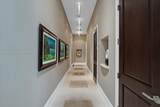 8565 116th St - Photo 42