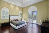 8565 116th St - Photo 43