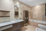 8565 116th St - Photo 44