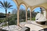 8565 116th St - Photo 45