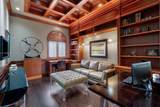 8565 116th St - Photo 46