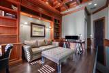 8565 116th St - Photo 47