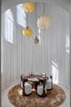 8565 116th St - Photo 48