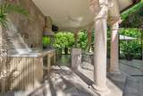 8565 116th St - Photo 59