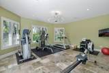 8565 116th St - Photo 60