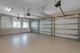 8565 116th St - Photo 62