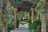 8565 116th St - Photo 63