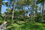 8565 116th St - Photo 65