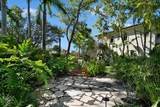 8565 116th St - Photo 66
