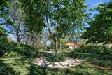 8565 116th St - Photo 67