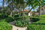 8565 116th St - Photo 68