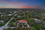 8565 116th St - Photo 82