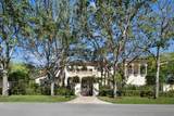 8565 116th St - Photo 83