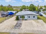 14521 291st Rd - Photo 1