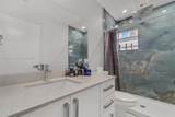 14521 291st Rd - Photo 16