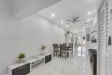 14521 291st Rd - Photo 2