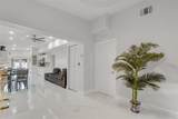 14521 291st Rd - Photo 3