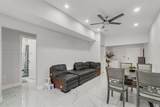 14521 291st Rd - Photo 4