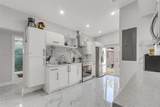 14521 291st Rd - Photo 5