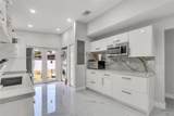 14521 291st Rd - Photo 9