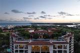 6800 Fisher Island Dr 6802 - Photo 1